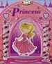 Front pagePrincesa