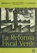 Front pageLa reforma fiscal verde