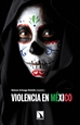Front pageViolencia en México