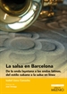 Front pageLa salsa en Barcelona