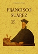 Front pageFrancisco Suarez (1543-1617)