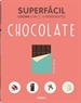 Front pageSuperfacil Chocolate