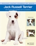 Front pageJack Russell Terrier