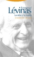 Front pageEmmanuel Lévinas