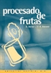 Front pageProcesado de frutas