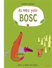 Front pageEl meu petit bosc