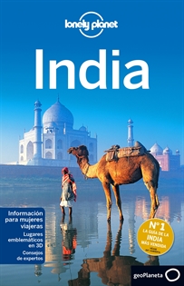 Books Frontpage India 6