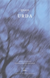 Books Frontpage Urda