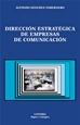 Front pageDirección estratégica de empresas de comunicación