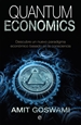 Front pageQuantum Economics