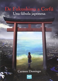 Books Frontpage De Fukushima a Corfú