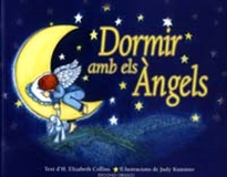 Books Frontpage Dormir amb els angels