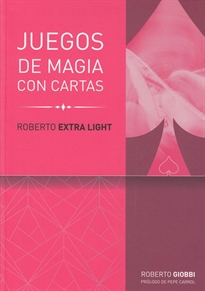 Books Frontpage Roberto Extra Light