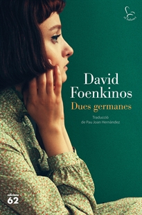 Books Frontpage Dues germanes