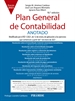 Front pagePlan General de Contabilidad ANOTADO