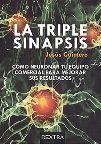 Books Frontpage La Triple Sinapsis