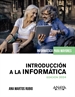 Front pageIntroducción a la informatica. Edición 2024