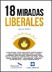 Front page18 Miradas Liberales