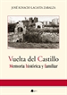 Front pageVuelta del Castillo. Memoria histórica y familiar