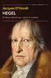 Front pageHegel