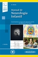Front pageManual de Neurología Infantil