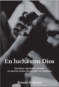 Books Frontpage En lucha con Dios