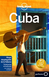 Books Frontpage Cuba 7
