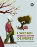 Front pageL'Arcadi al país de les oliveres