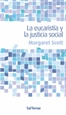 Front pageLa Eucaristía y la justicia social