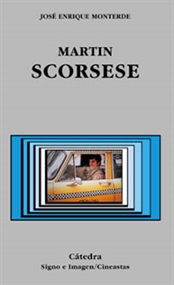 Books Frontpage Martin Scorsese