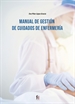 Front pageManual De Gestión De Cuidados De Enfermería