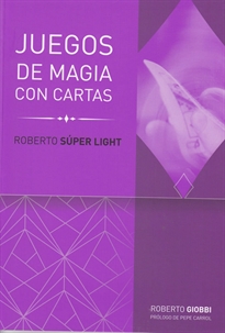 Books Frontpage Roberto Súper Light