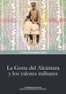 Front pageLa gesta del Alcántara y los valores militares