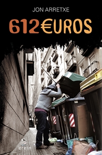 Books Frontpage 612 euros