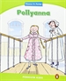 Front pageLevel 4: Pollyanna