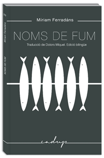 Books Frontpage Noms de fum