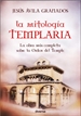 Front pageLa mitología templaria