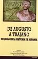 Front pageDe Augusto a Trajano. Un siglo en la historia de Hispania