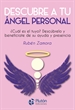 Front pageDescubre tu Ángel Personal