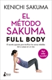 Front pageEl método Sakuma Full Body