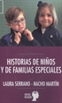 Front pageHistorias De Niños Y De Familias Especiales