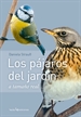 Front pageLos pájaros del jardín