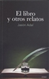 Front pageEl libro y otros relatos