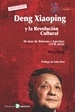 Portada del libro Deng Xiaoping y la Revolución Cultural