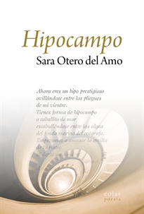 Books Frontpage Hipocampo