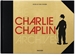 Front pageLos Archivos de Charlie Chaplin