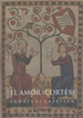 Front pageEl amor (cortés)