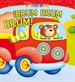 Front page¡Brum Brum Brum!