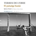 Front pageTerres de l&#x02019;Ebre. El paisatge humà