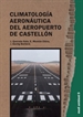 Front pageClimatología aeronáutica del aeropuerto de Castellón
